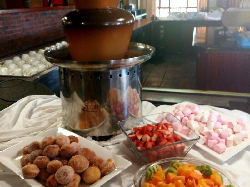 22ED366BC64B44FEAC3FEA5DF45770DB