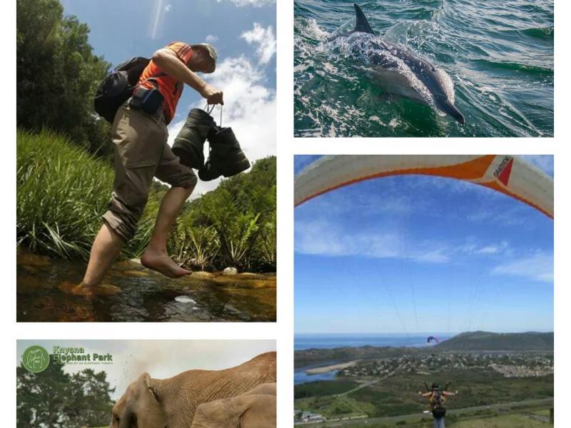 3E2A3C6FA68887A2C135B62CBDA729FB