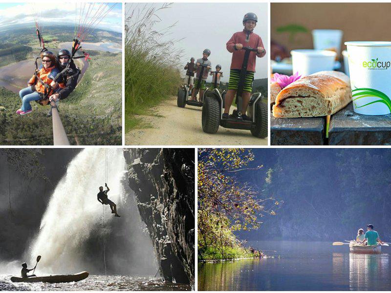 4272414556EF39902D6B15D5C7608F84