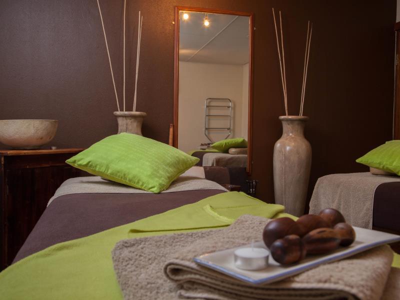 1062C7401276AAAE09896A6CF65E7E2A