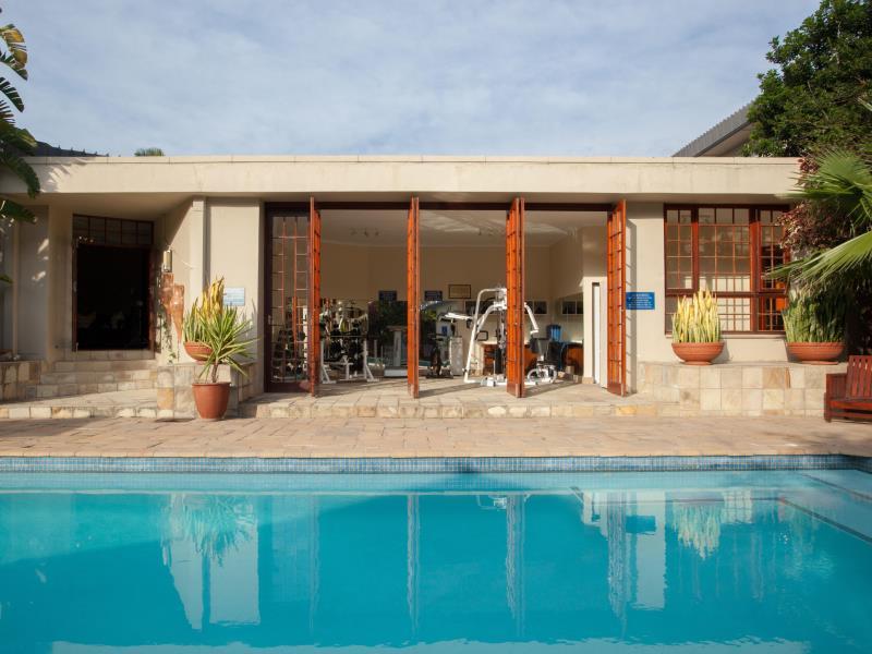 77C55394259A0231B7ADCEBC5D6D5834