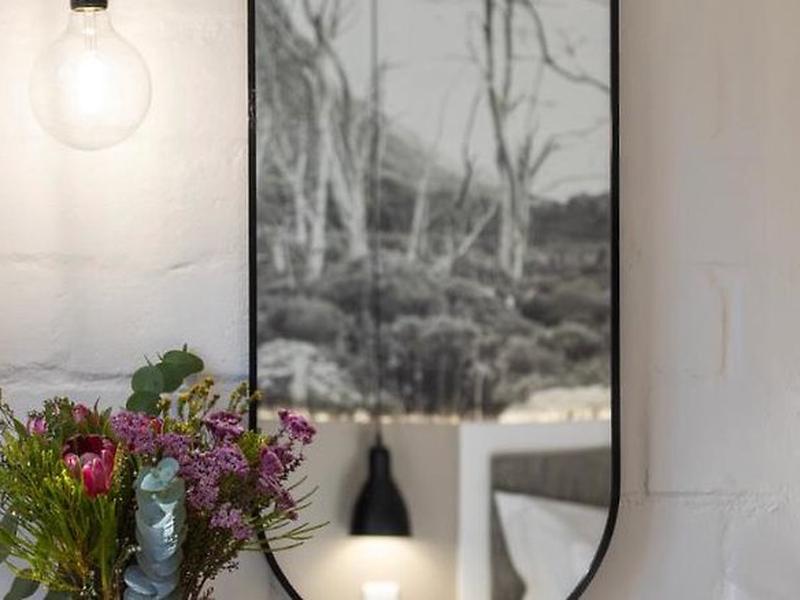 BEAE55BA8B4D0C5C1D9AFF6FD0D49974