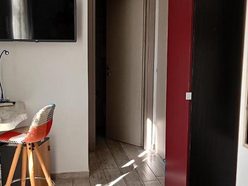 3C45BCB0D5D428FEE62E7A82A8D6B2AE