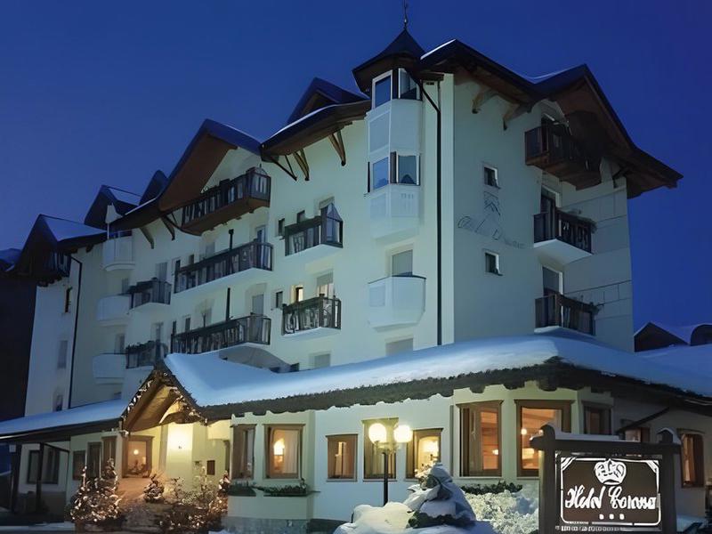 5AEFC5DE8AF2059B920EAEE5C9ADAEE5