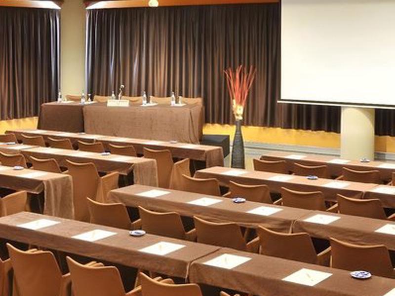 A10B20E7B97F4FCF67BA6F07CCC3BD93