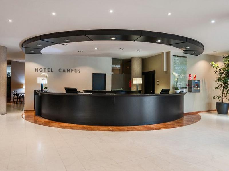 F8DE3B3EEAB239A131BE96FFF703765F