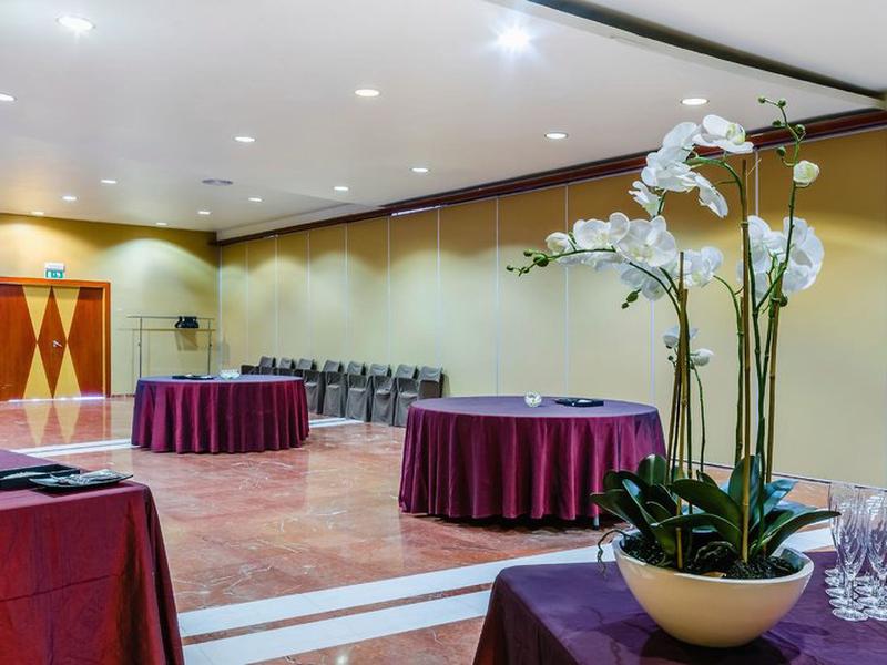 8C7B6E0C3D4DC5B1C41006905A57C5EC