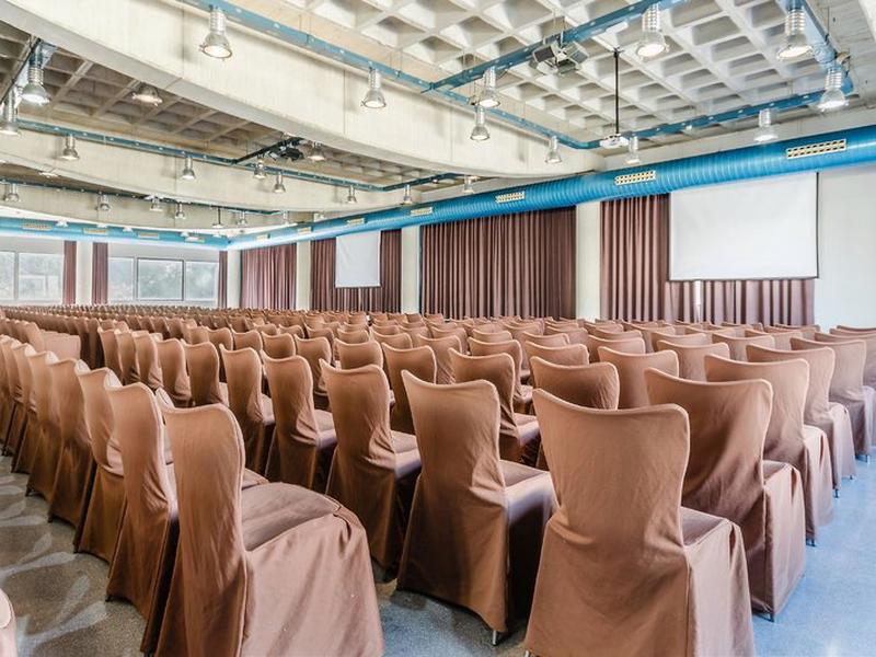 3BDB85D300A21F0EBD5EE92549DE8AAD