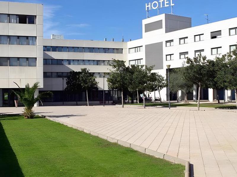 5DF905C9E338414FA76DF94411C42BA3