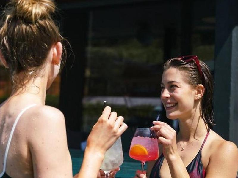 536DA729AEC950DEFF8C2726E840BC94