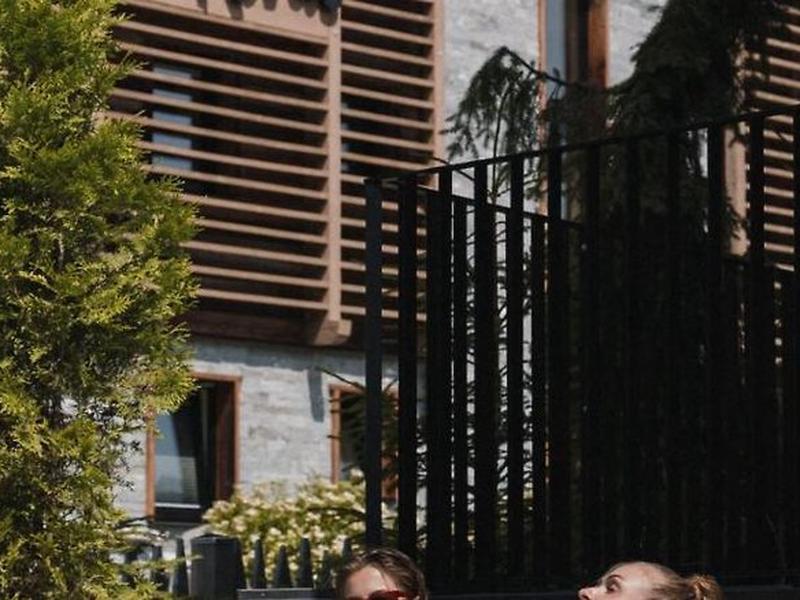 207AA78E85FF5D0D117DFFC4D9A8387E