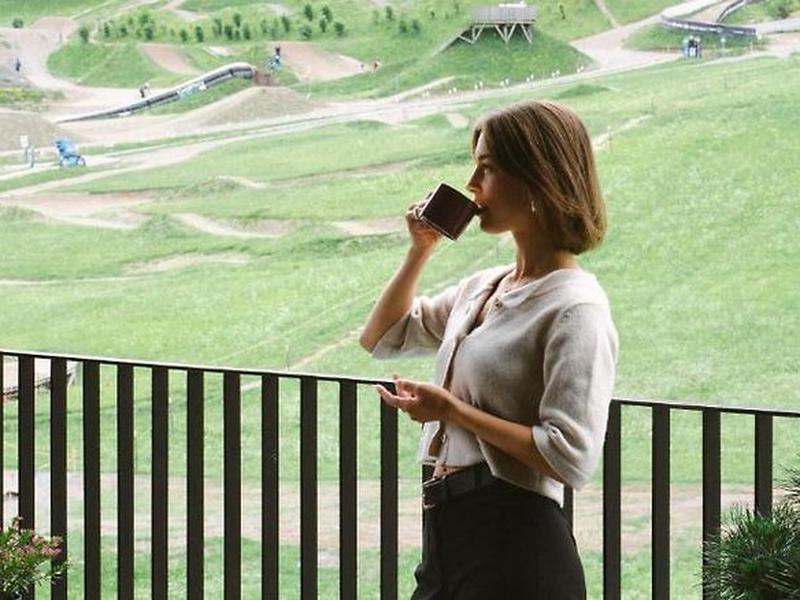 37EE10D7EA5F7A352050375FA8C312C7