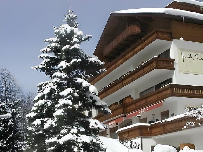 C08D9859C4DA6B6F7AB505366FADC1B9