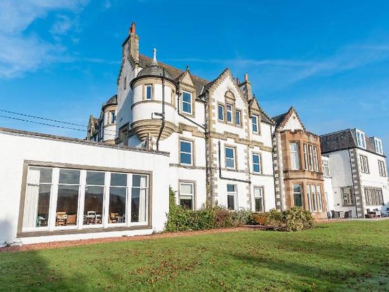 54E6516E70BFA34B7375683BBBC3C558