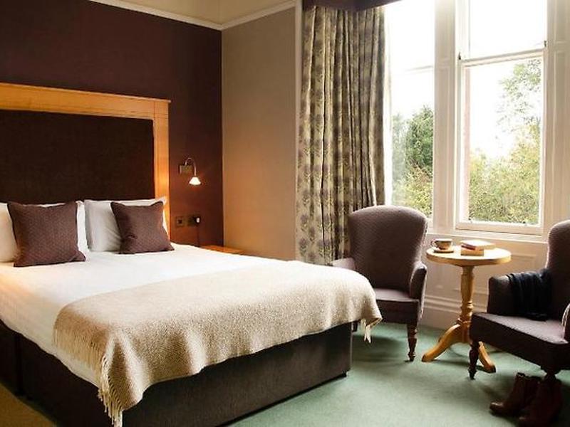 205F3FD19ABE3E890A313A5AECEE3A83