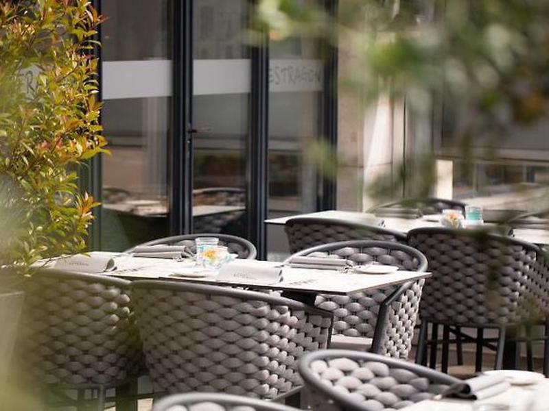 DC1A2DCE1674C7A3537E13FDF6979BD0