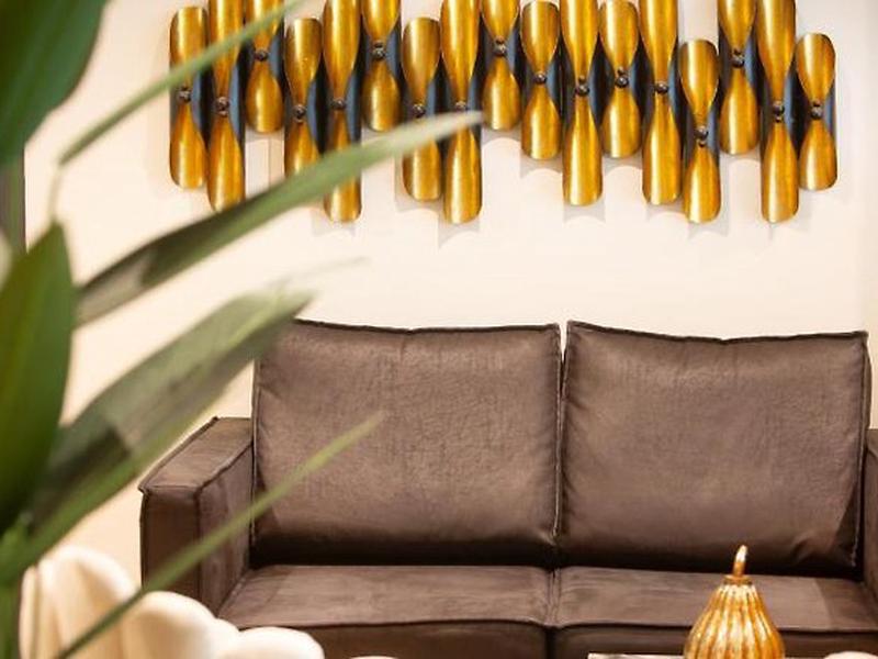 5E007F37D8B21863D6BEF2555959F437