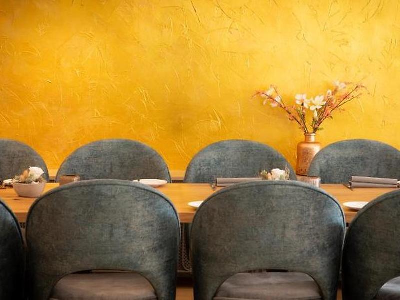 9F9550635C4550A6C3A86C1132D18DE1