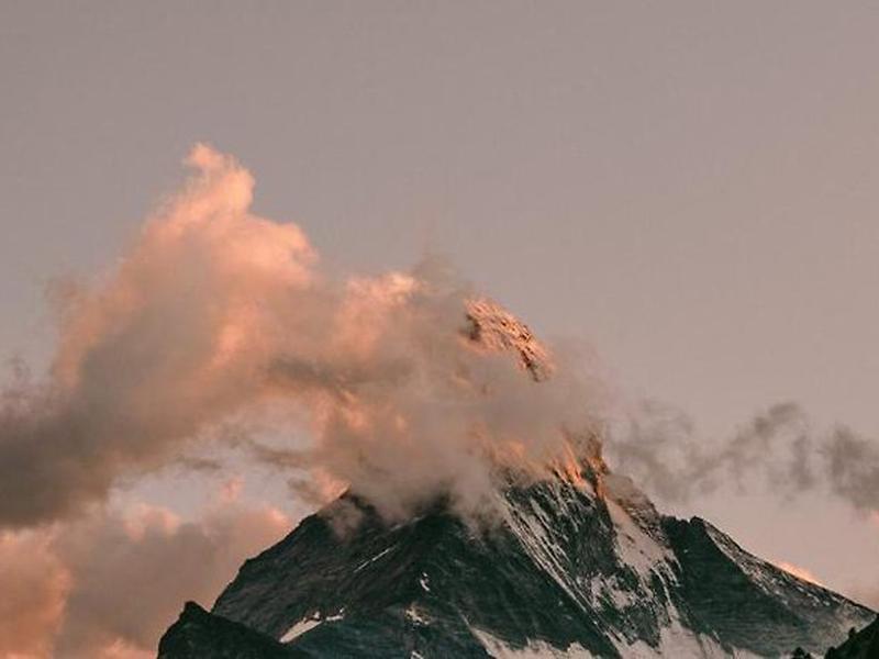 CD36808504CECCFD4F77B35A2E372C54