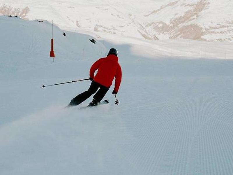 C51A39B7926D90D91DE4C1E9F8FC1A92