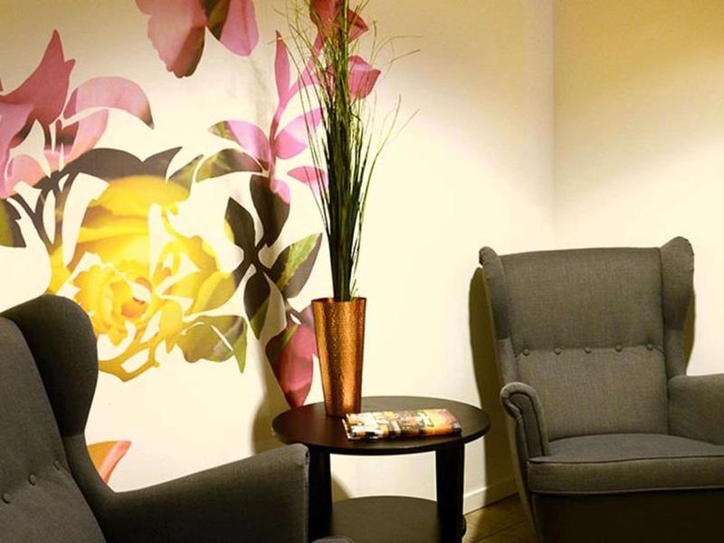 96C4BC256B4AAEB195CCDEAB3B458944