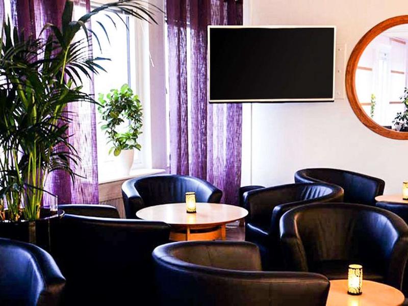 6D6E0934C8EA05A24FFAAF96372A30F5