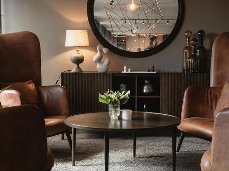 2E75A79E184AD5D7BD2402B1B59AEDAF