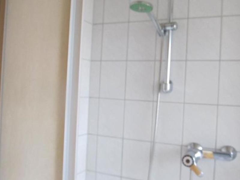 7136EEF12DD460FBA5D49B4B8981DCB6