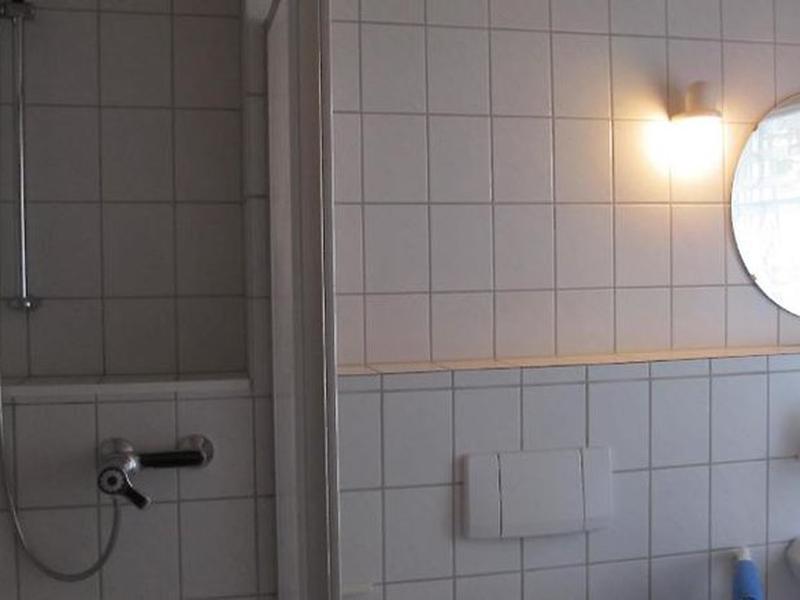 A392B33FFE4B91F511FBD9C1597EA56D