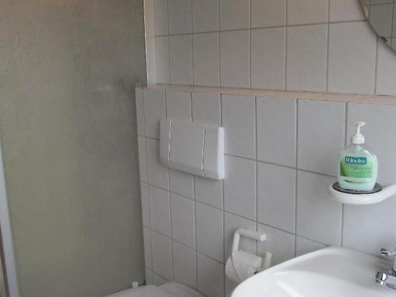 3DBA0982939FA3BDD2EFE1460457ECBF