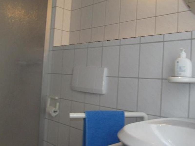 807C169EAB689A0B359B523A7EFA7FDD