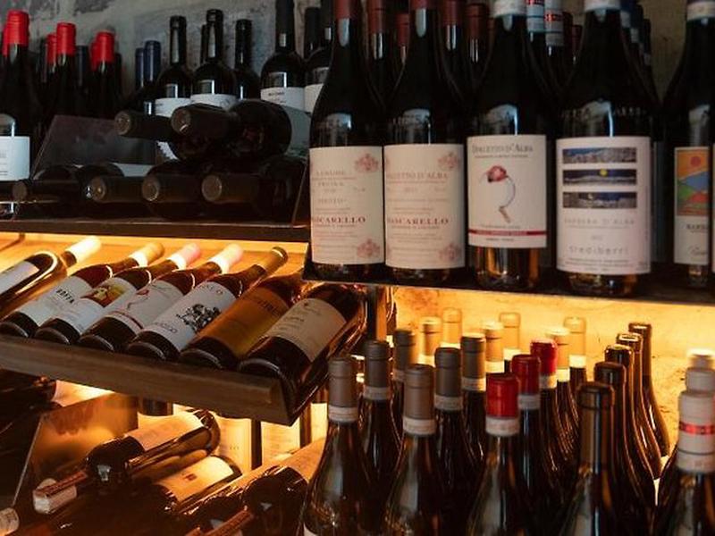 10E0B4C339D3DD994C6411BBB5A87E39