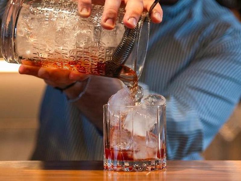 0C5A6D812D5A630D38A463D6C13050D7