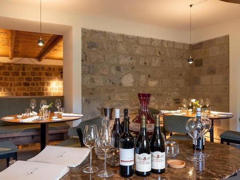 A4B564EE6F7870D945699E93D40CBAD6