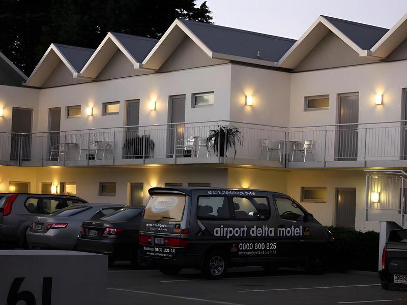 5A8746877BB9B05E49B4A374D37B65D8