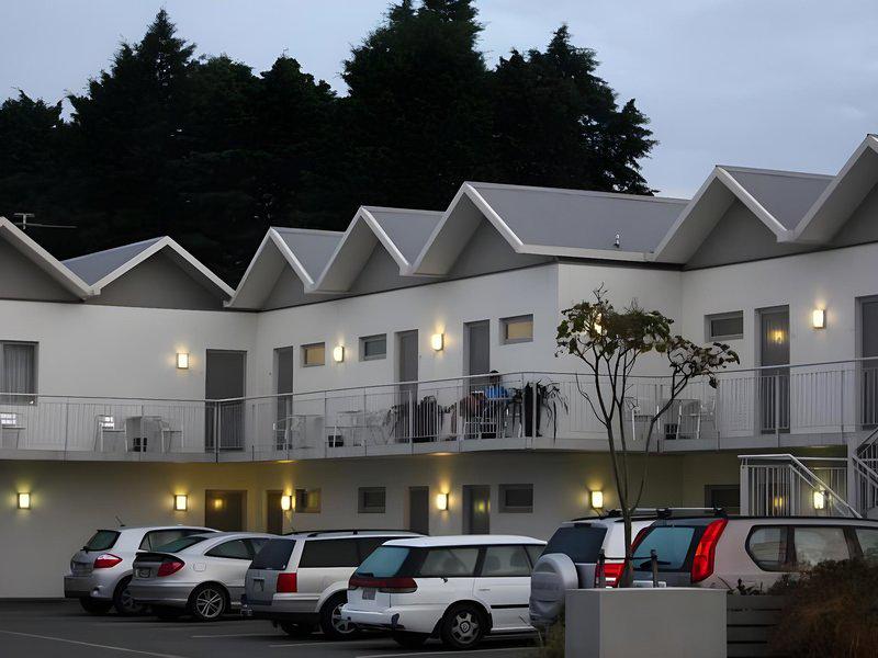 0DA8FA3F2A38F1517B5C0DAF3AB170A0