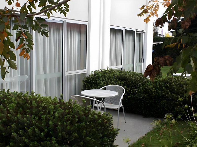 60CBA339BDBF2F035810753E59DF5067