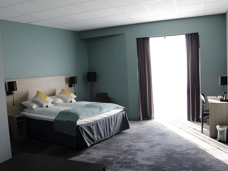 2A05DDEF1C9D62220ECE1E839FADF44F