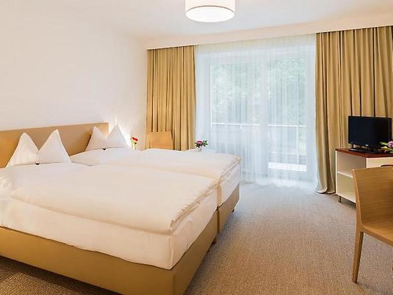 DA88F074F90F7C042CFF02A89C61377E