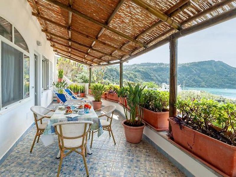 CFFF3CAD57301A894FB1F1B6C68AC09B