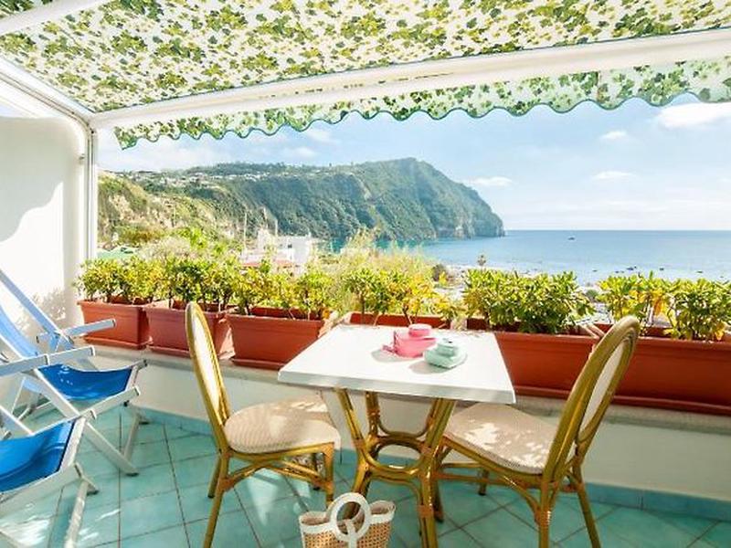 B4C1FF3F3476F1B79B6DDDAE7948CF23