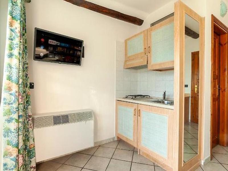 D9B758E58181356616394631E3708264