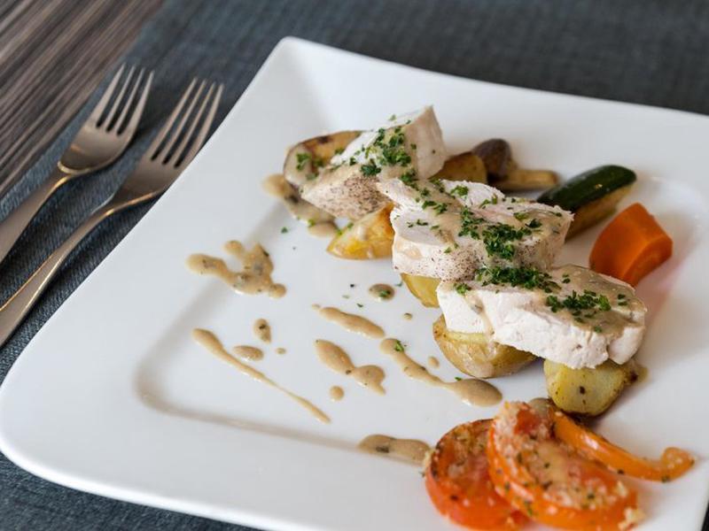 4111FC13D059D9FD8F9667960159E71F