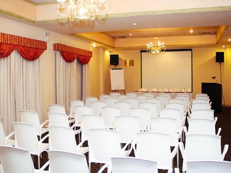 E671C12C2CF328DF56048FE3A97FA719