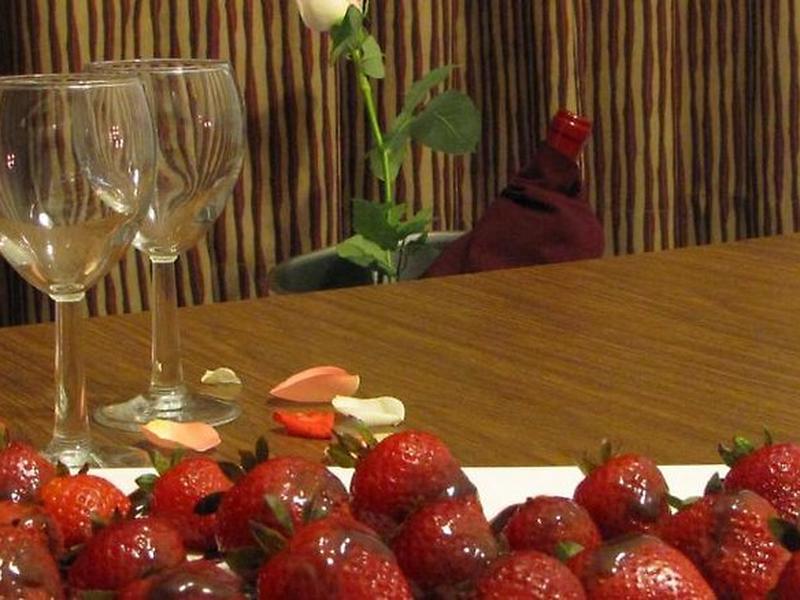 5B724F725A127DC3A1D49A55C1C7F580