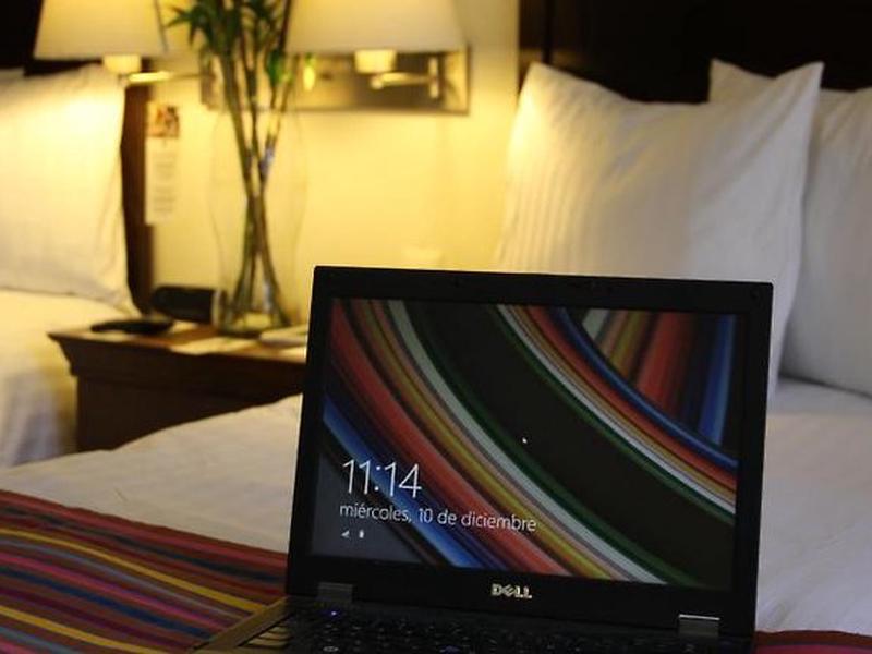 A1AD5B20AB27174ABBF73B7D525B44EA