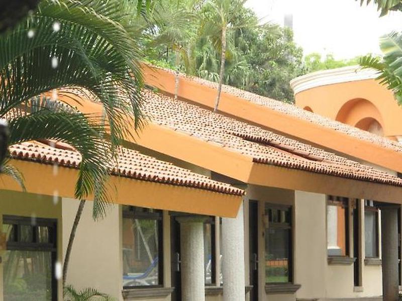 F706EB3CFDF2FE31FE066E0216821CCF