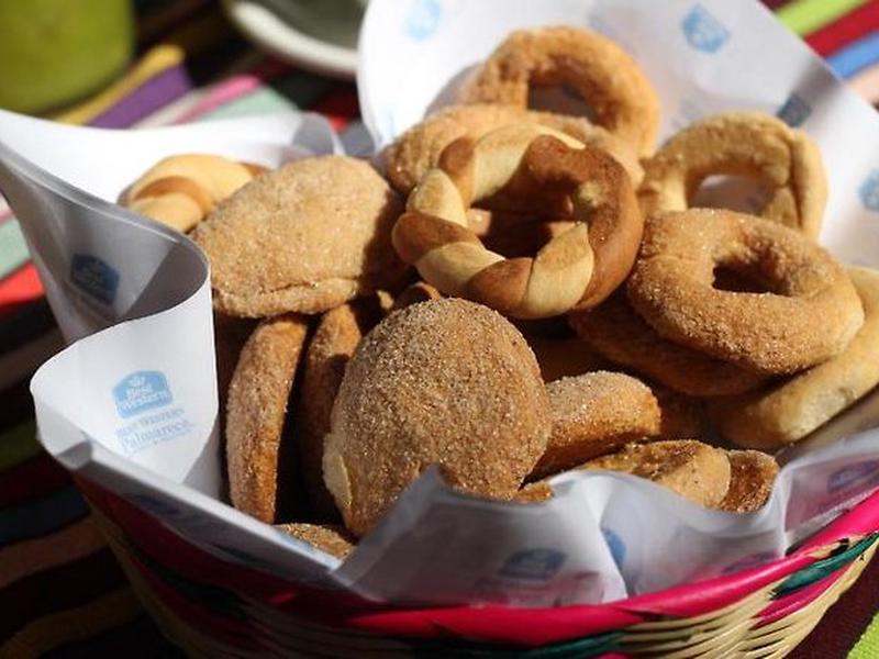 65812286FF98C243DD332E37F86DD684