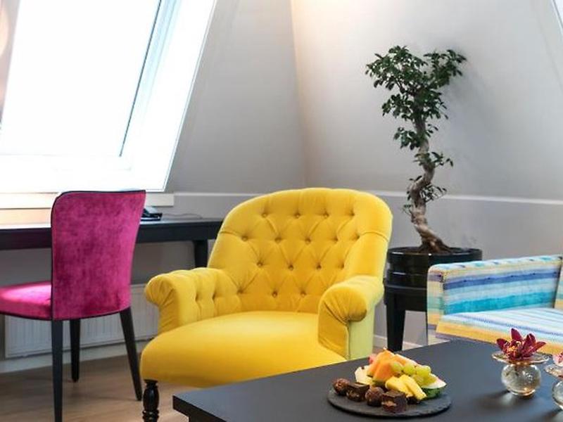 02BBA6153F4251D6C1A4E93F2DF0671B