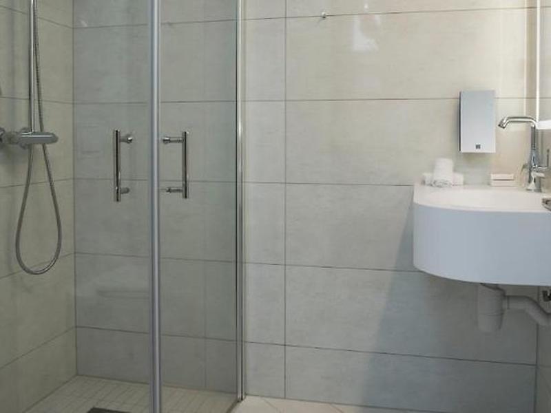 888996FD237C095AF97073EE0B01F540